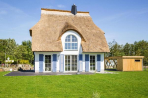 Ferienhaus in Fuhlendorf in Fuhlendorf